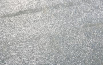 Ellicombe laminate fibreglass or shingles?