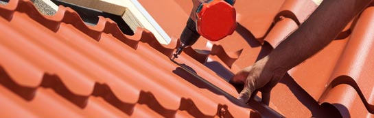 save on Ellicombe roof installation costs