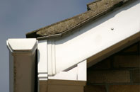 free Ellicombe soffit quotes